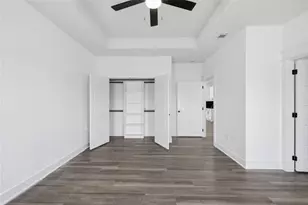 158 Lavanda Ln, Dale, TX 78616 - Photo 20