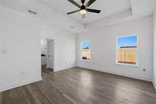 158 Lavanda Ln, Dale, TX 78616 - Photo 18