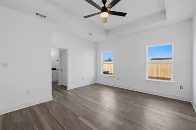 158 Lavanda Lane, Dale, TX 78616 - Photo 18