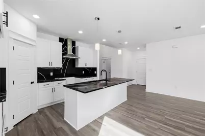 158 Lavanda Lane, Dale, TX 78616 - Photo 12