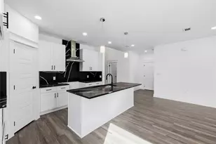 158 Lavanda Ln, Dale, TX 78616 - Photo 12