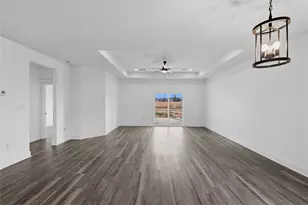 158 Lavanda Ln, Dale, TX 78616 - Photo 16