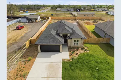 158 Lavanda Lane, Dale, TX 78616 - Photo 4