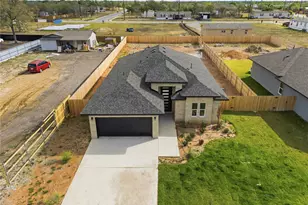 158 Lavanda Ln, Dale, TX 78616 - Photo 4