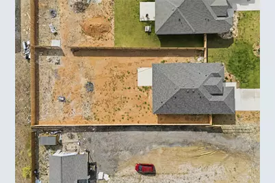 158 Lavanda Lane, Dale, TX 78616 - Photo 28