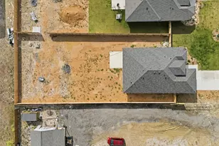 158 Lavanda Ln, Dale, TX 78616 - Photo 28