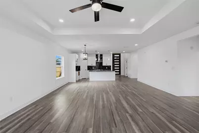 158 Lavanda Lane, Dale, TX 78616 - Photo 10