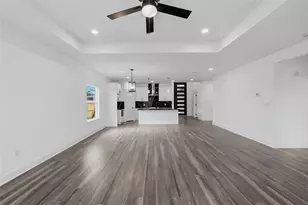 158 Lavanda Ln, Dale, TX 78616 - Photo 10