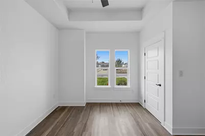 158 Lavanda Lane, Dale, TX 78616 - Photo 8