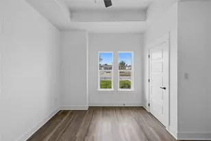 158 Lavanda Ln, Dale, TX 78616 - Photo 8