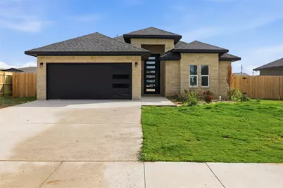 158 Lavanda Lane, Dale, TX 78616 - Photo 2