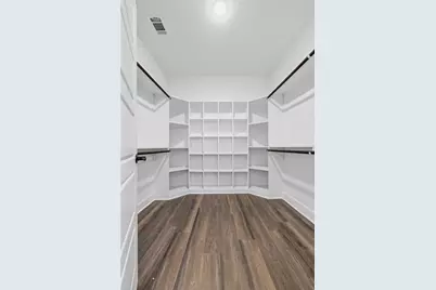 158 Lavanda Lane, Dale, TX 78616 - Photo 26