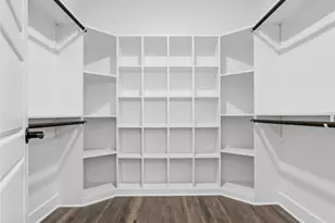 158 Lavanda Ln, Dale, TX 78616 - Photo 26