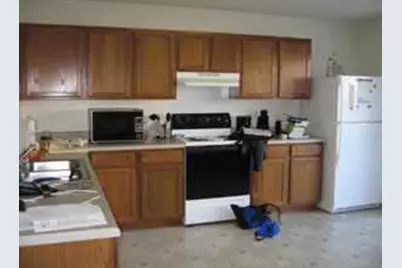 13524 Coomes Drive, Del Valle, TX 78617 - Photo 2