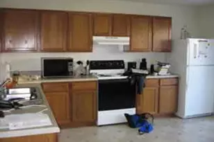 13524 Coomes Dr, Del Valle, TX 78617 - Photo 2