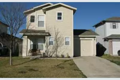 13524 Coomes Drive, Del Valle, TX 78617 - Photo 1
