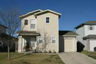 13524 Coomes Dr, Del Valle, TX 78617 - Photo 1