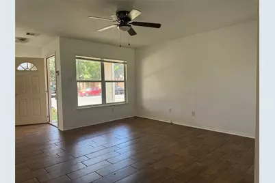 13524 Coomes Drive, Del Valle, TX 78617 - Photo 2