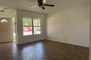 13524 Coomes Dr, Del Valle, TX 78617 - Photo 2