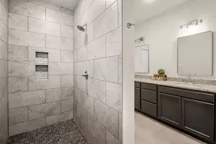 406 408 & 410 W Ave C, Copperas Cove, TX 76522 - Photo 34