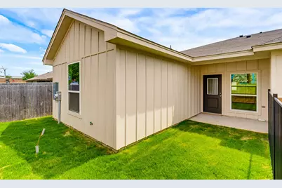 406, 408, & 410 W Ave C, Copperas Cove, TX 76522 - Photo 14