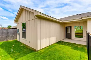 406 408 & 410 W Ave C, Copperas Cove, TX 76522 - Photo 14