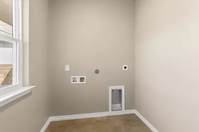 406, 408, & 410 W Ave C, Copperas Cove, TX 76522 - Photo 26