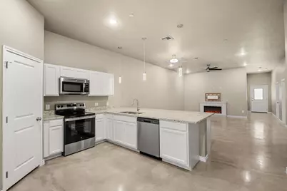 406, 408, & 410 W Ave C, Copperas Cove, TX 76522 - Photo 16