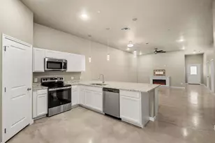 406 408 & 410 W Ave C, Copperas Cove, TX 76522 - Photo 16