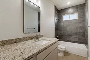 406 408 & 410 W Ave C, Copperas Cove, TX 76522 - Photo 12