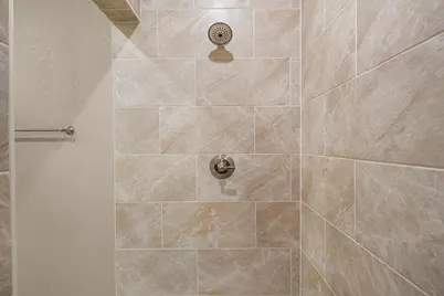 406, 408, & 410 W Ave C, Copperas Cove, TX 76522 - Photo 22