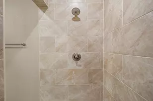 406 408 & 410 W Ave C, Copperas Cove, TX 76522 - Photo 22