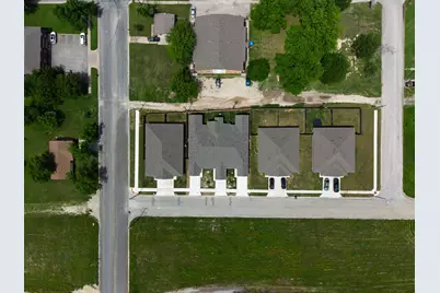 406, 408, & 410 W Ave C, Copperas Cove, TX 76522 - Photo 40