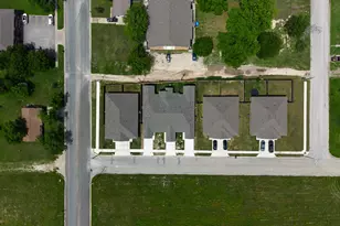 406 408 & 410 W Ave C, Copperas Cove, TX 76522 - Photo 40
