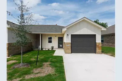 406, 408, & 410 W Ave C, Copperas Cove, TX 76522 - Photo 4