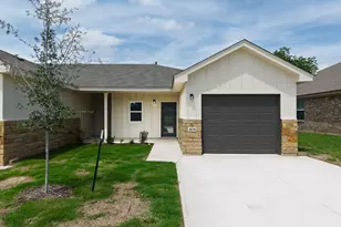 406 408 & 410 W Ave C, Copperas Cove, TX 76522 - Photo 4