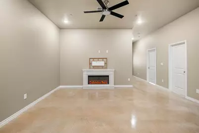 406, 408, & 410 W Ave C, Copperas Cove, TX 76522 - Photo 18