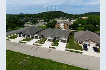 406, 408, & 410 W Ave C, Copperas Cove, TX 76522 - Photo 2