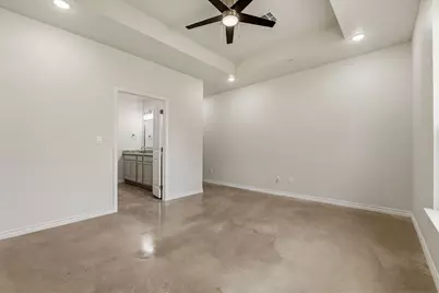 406, 408, & 410 W Ave C, Copperas Cove, TX 76522 - Photo 8
