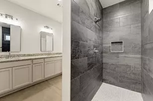 406 408 & 410 W Ave C, Copperas Cove, TX 76522 - Photo 10