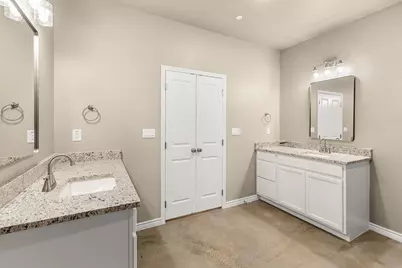 406, 408, & 410 W Ave C, Copperas Cove, TX 76522 - Photo 20