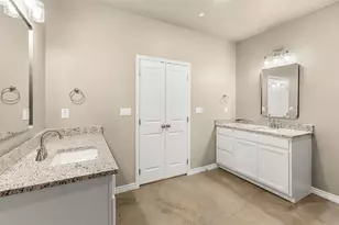 406 408 & 410 W Ave C, Copperas Cove, TX 76522 - Photo 20