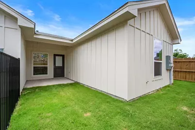 406, 408, & 410 W Ave C, Copperas Cove, TX 76522 - Photo 38