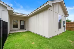 406 408 & 410 W Ave C, Copperas Cove, TX 76522 - Photo 38