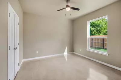 406, 408, & 410 W Ave C, Copperas Cove, TX 76522 - Photo 24