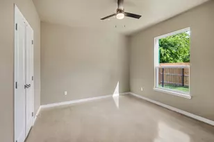 406 408 & 410 W Ave C, Copperas Cove, TX 76522 - Photo 24