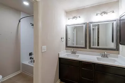 19717 Abigail Way, Pflugerville, TX 78660 - Photo 8