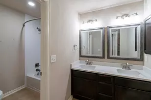 19717 Abigail Way, Pflugerville, TX 78660 - Photo 8