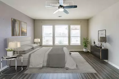 19717 Abigail Way, Pflugerville, TX 78660 - Photo 6