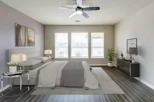 19717 Abigail Way, Pflugerville, TX 78660 - Photo 6